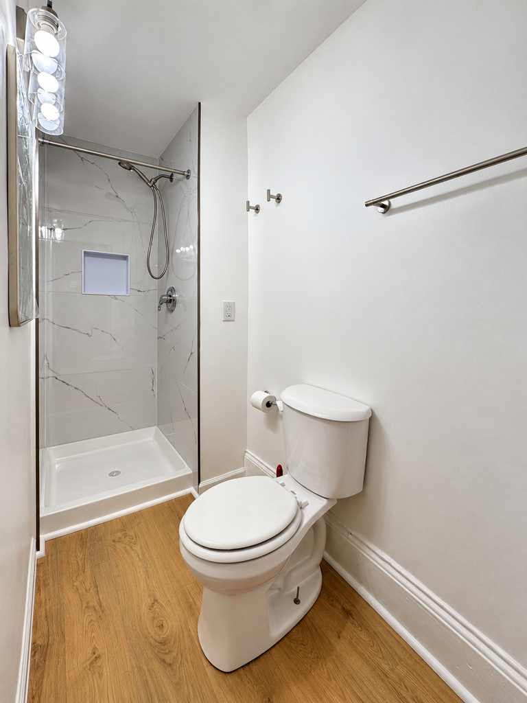 147 East 117th Street - Photo 17