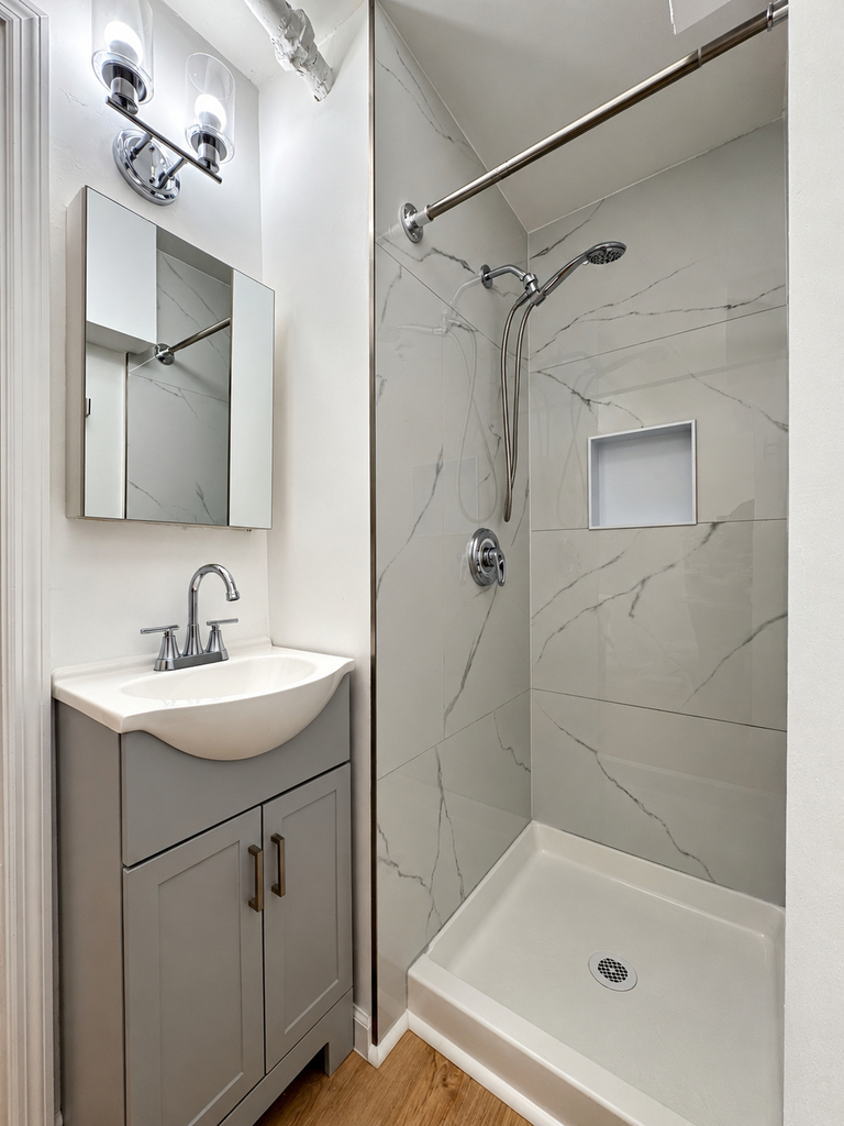 147 East 117th Street - Photo 15