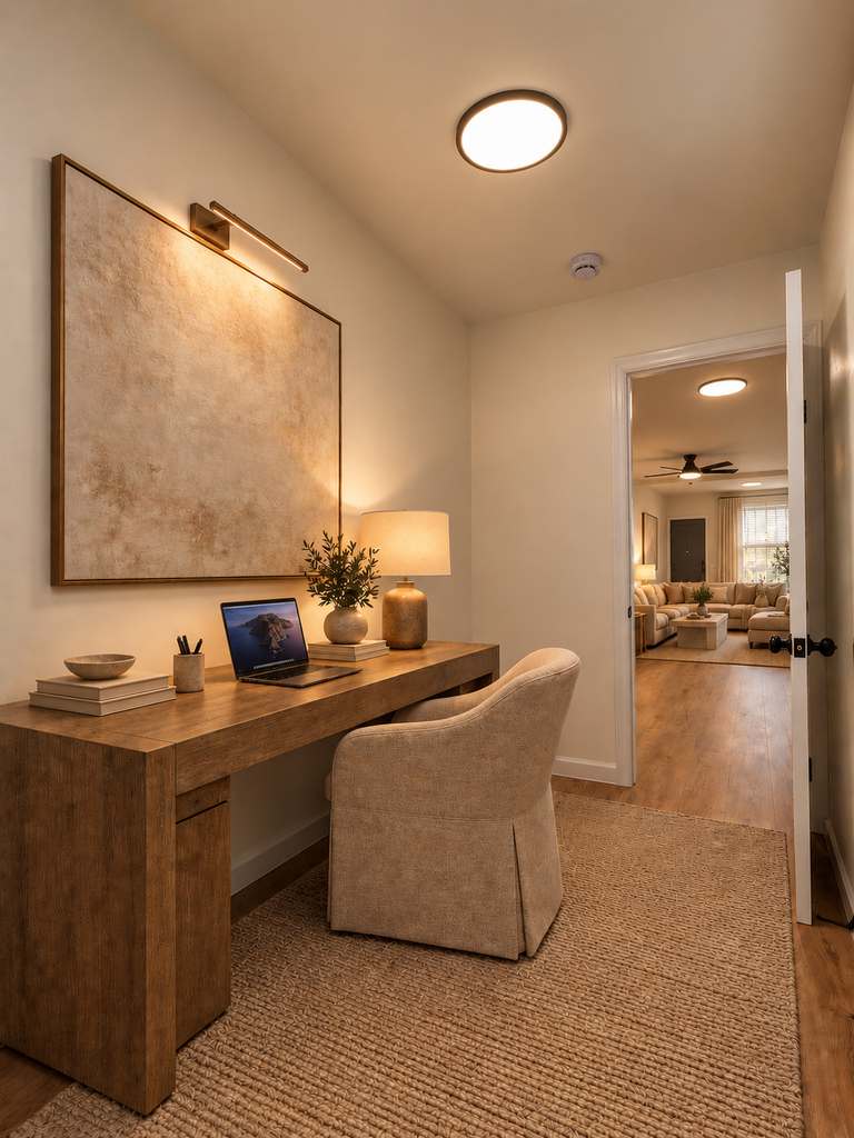 147 East 117th Street - Photo 2