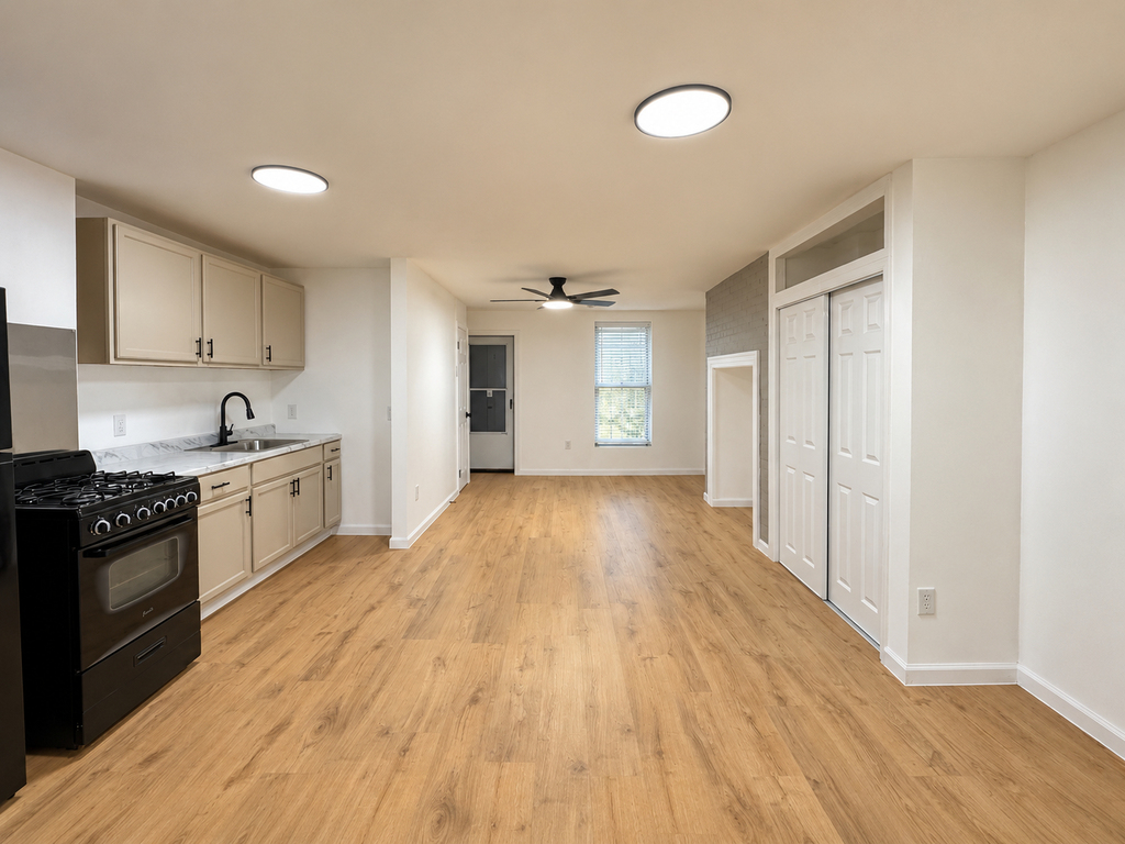 147 East 117th Street - Photo 8