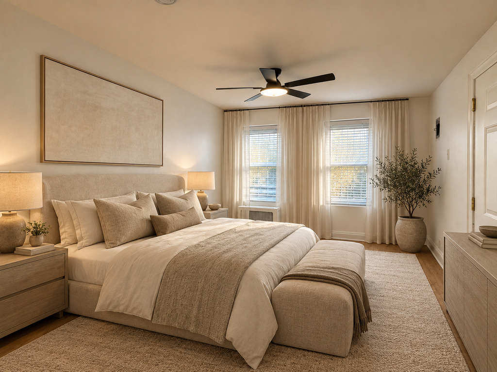 147 East 117th Street - Photo 1