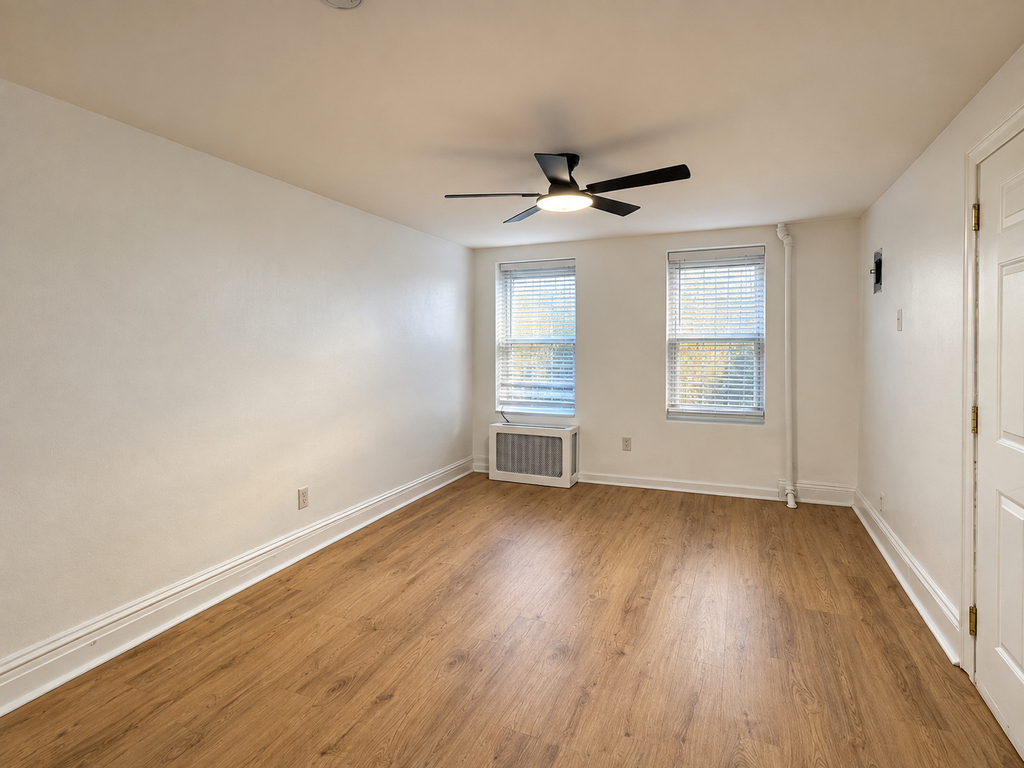 147 East 117th Street - Photo 6