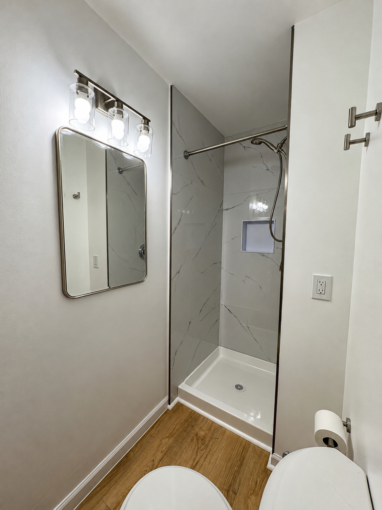 147 East 117th Street - Photo 18