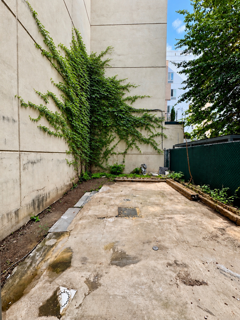 147 East 117th Street - Photo 19