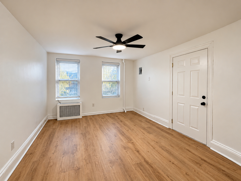 147 East 117th Street - Photo 3