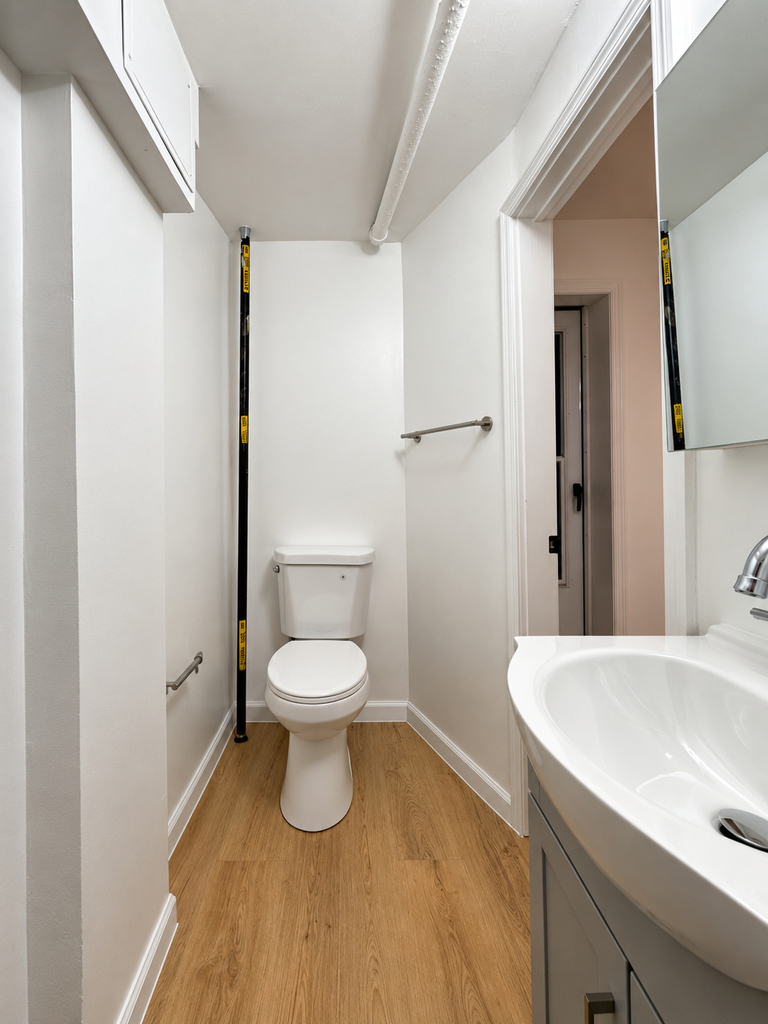 147 East 117th Street - Photo 16