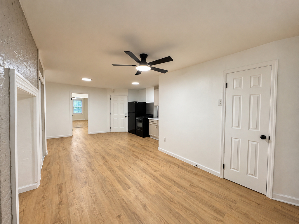 147 East 117th Street - Photo 12