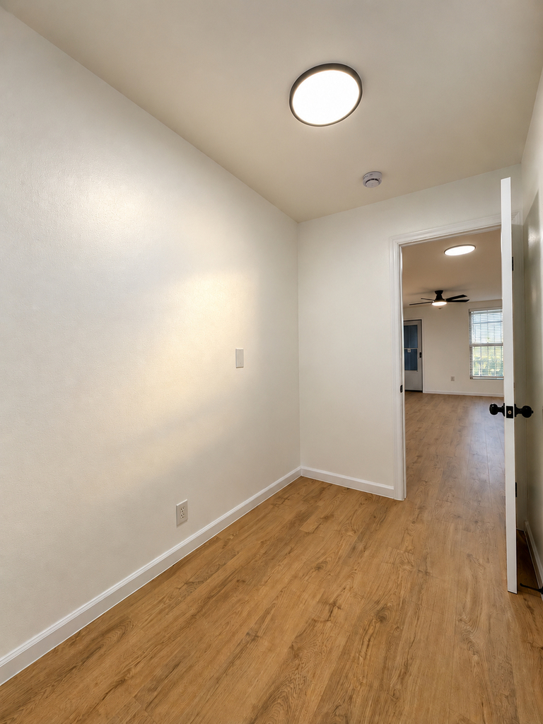 147 East 117th Street - Photo 7