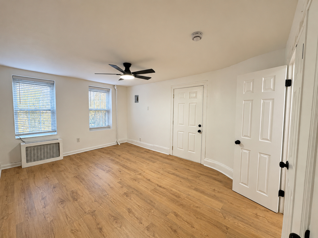 147 East 117th Street - Photo 5