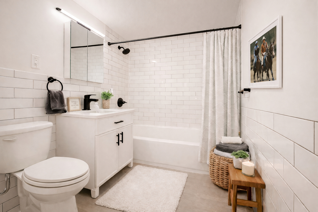 3333 Broadway - Photo 2