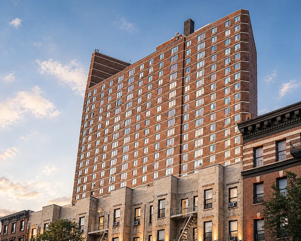 3333 Broadway - Photo 12