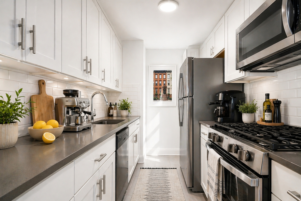 3333 Broadway - Photo 1