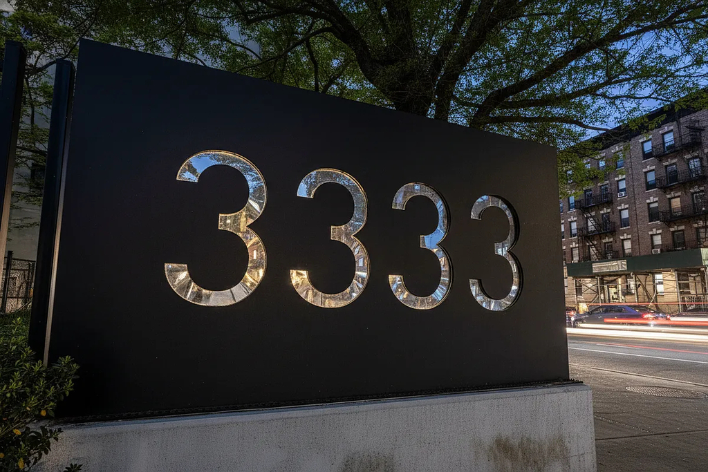 3333 Broadway - Photo 13