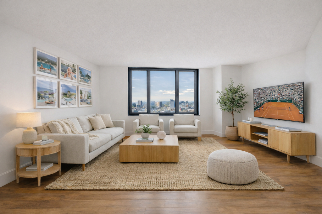 3333 Broadway - Photo 0