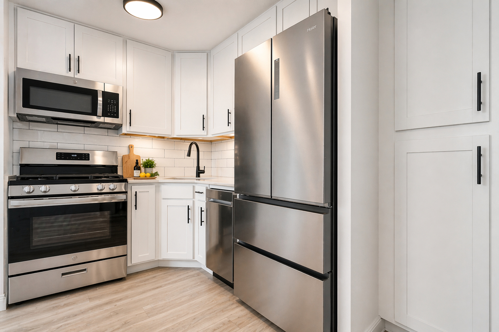 3333 Broadway - Photo 3