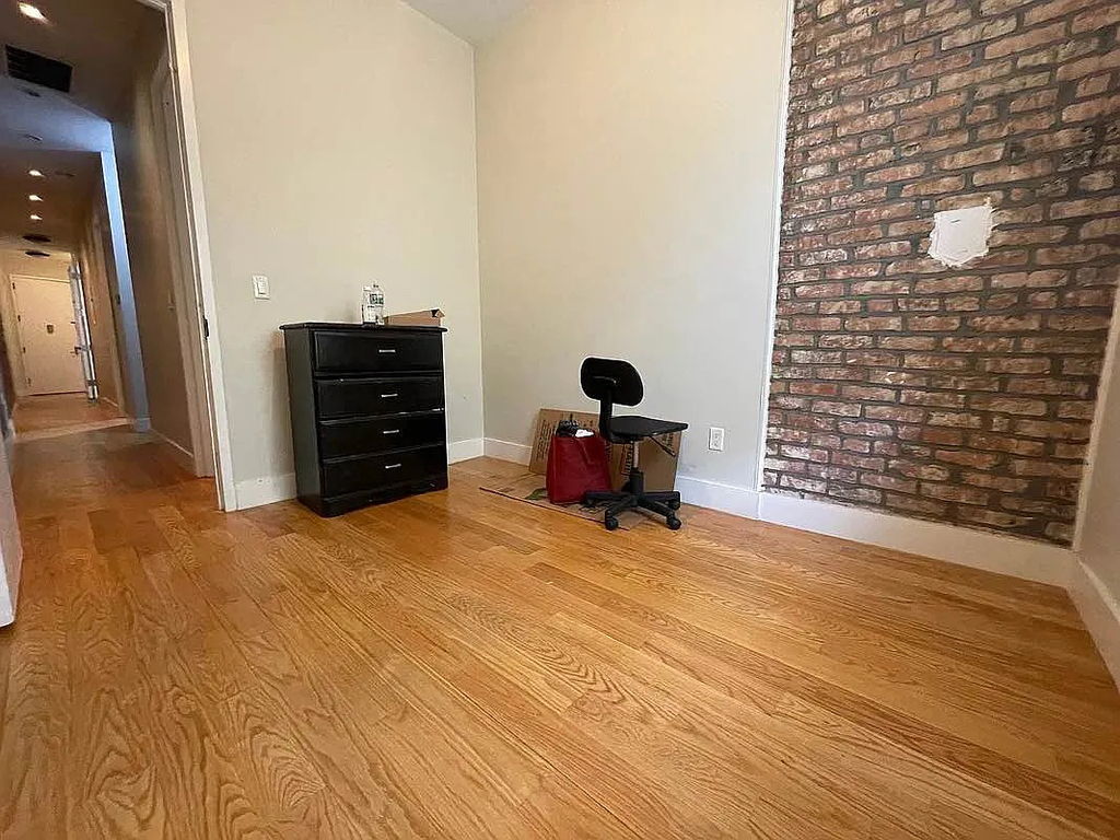 772 Jefferson Street - Photo 8
