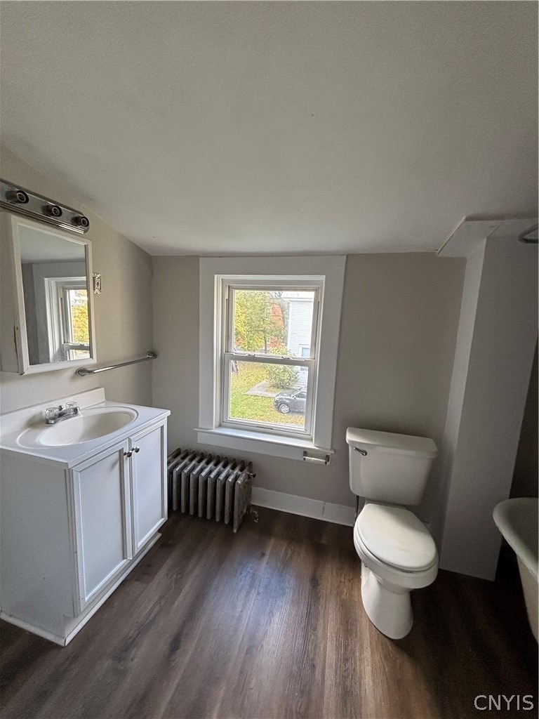 309 Mullin Street - Photo 4