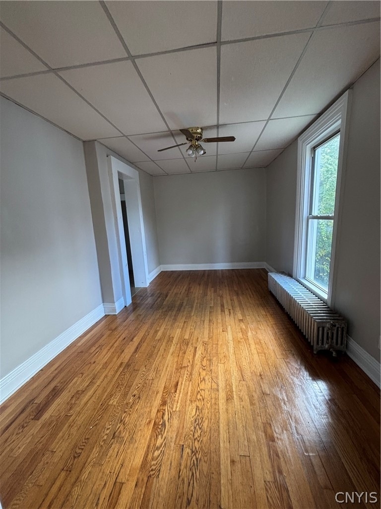 309 Mullin Street - Photo 1