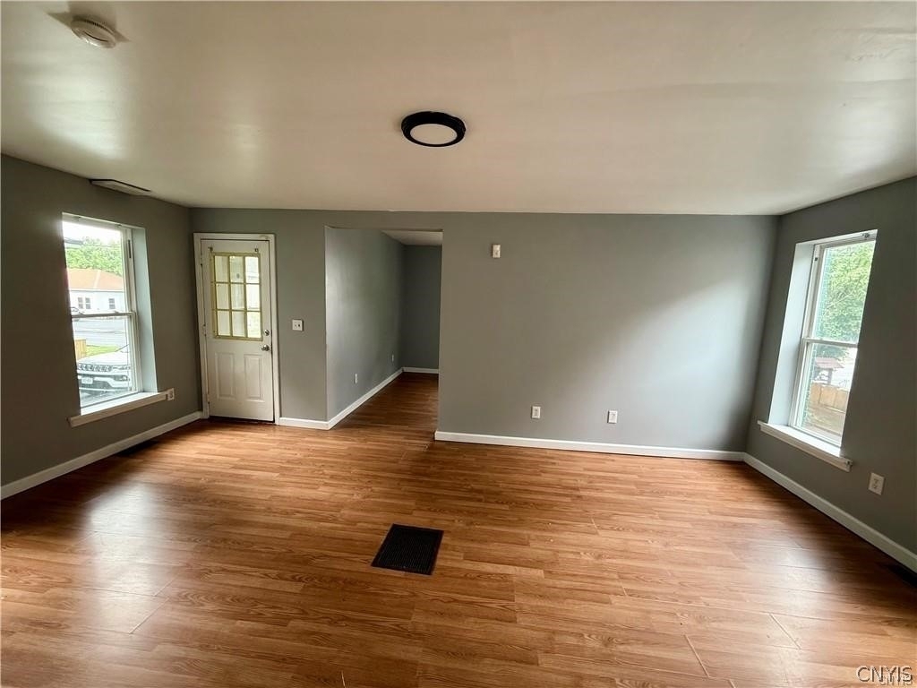 732 Leray Street - Photo 9
