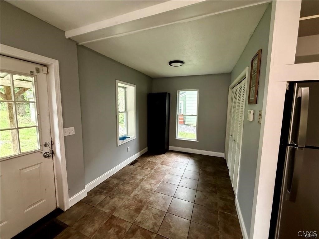 732 Leray Street - Photo 2