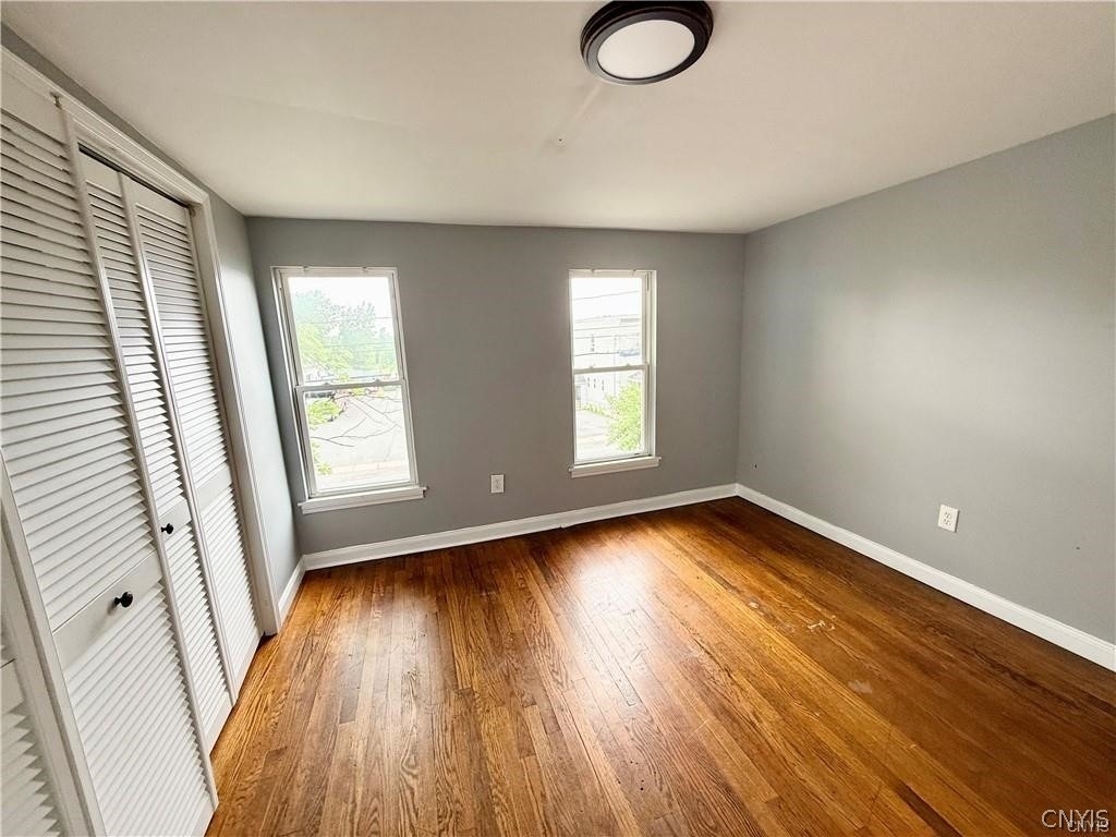 732 Leray Street - Photo 5