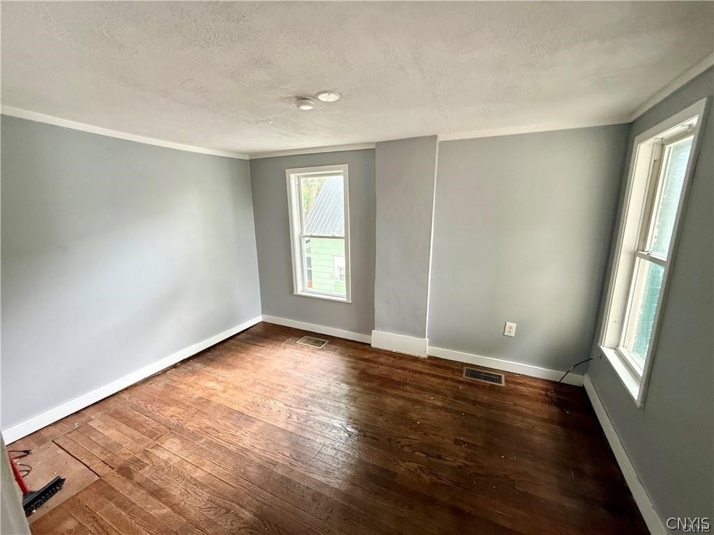 732 Leray Street - Photo 6