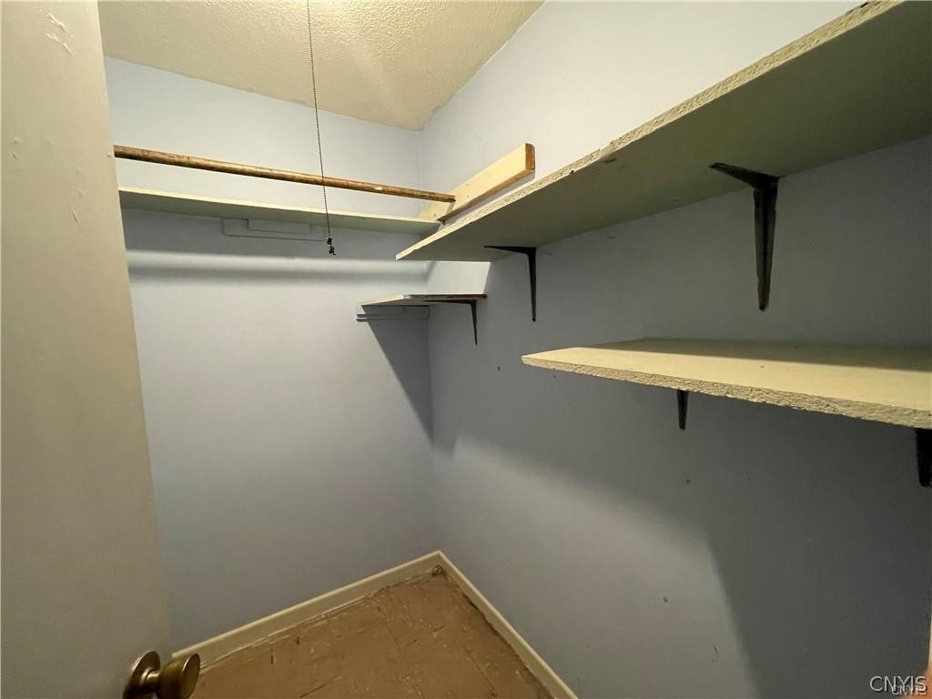 604 Court Street - Photo 8