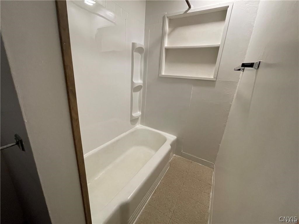 604 Court Street - Photo 11