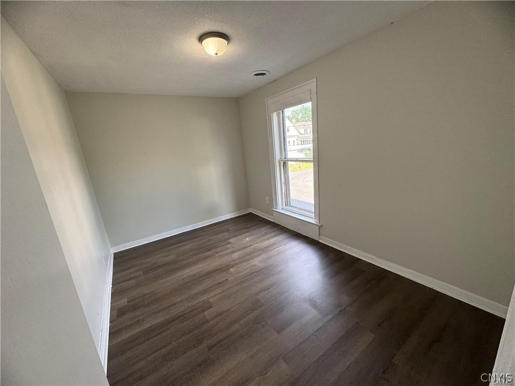 604 Court Street - Photo 12