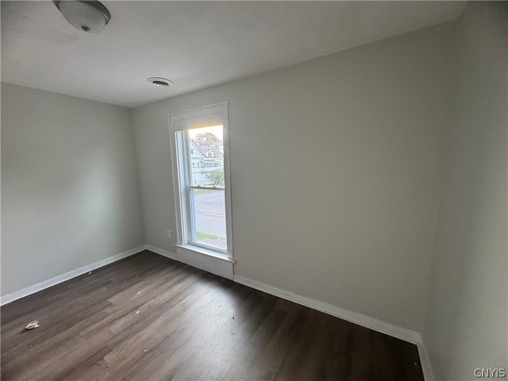 604 Court Street - Photo 17