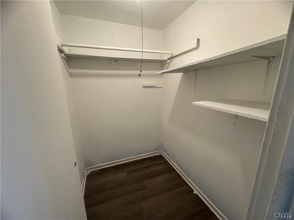 604 Court Street - Photo 7