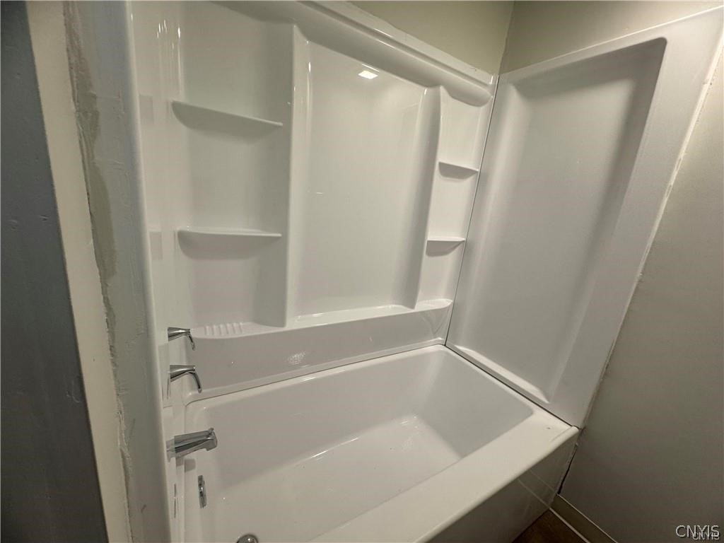 604 Court Street - Photo 10