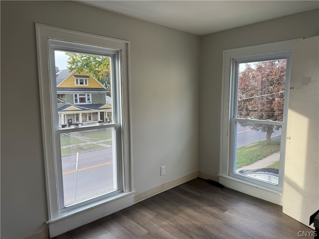 604 Court Street - Photo 21