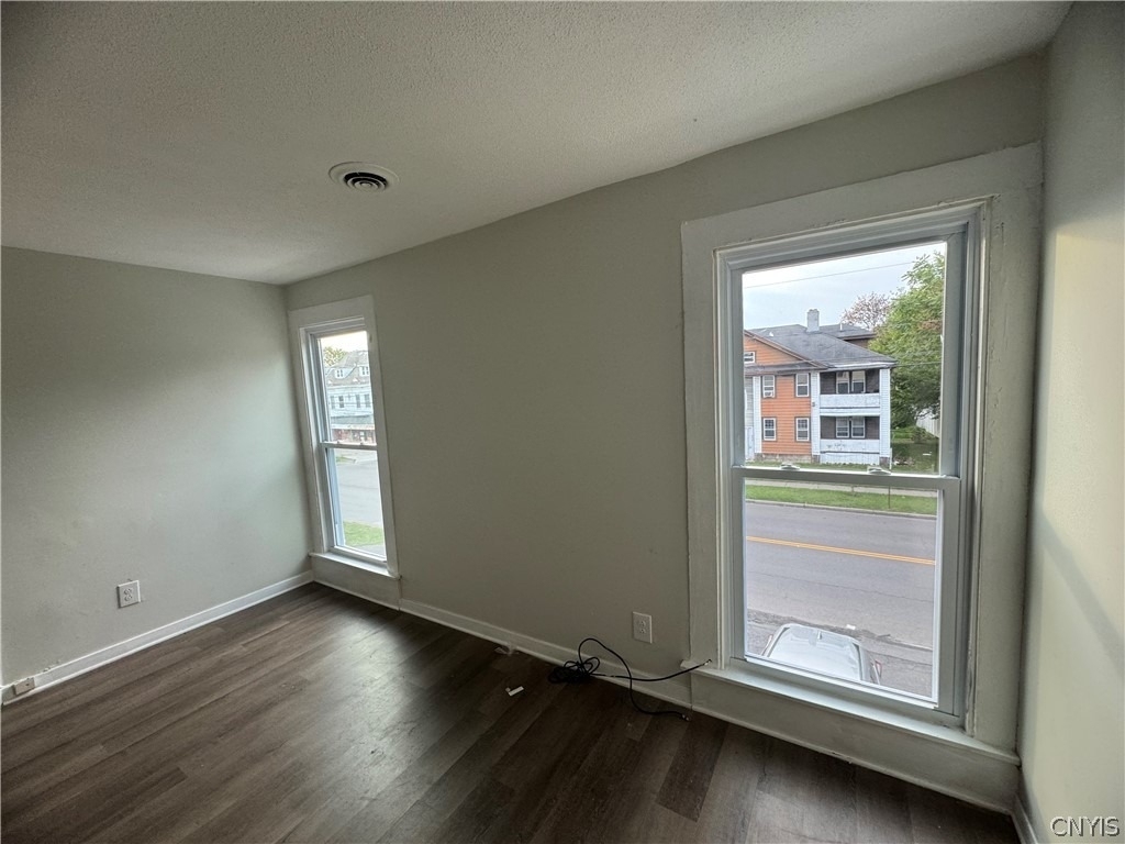 604 Court Street - Photo 18