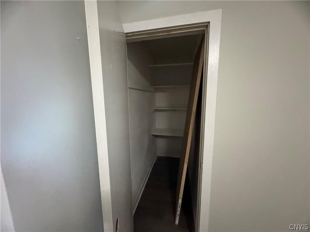 604 Court Street - Photo 6
