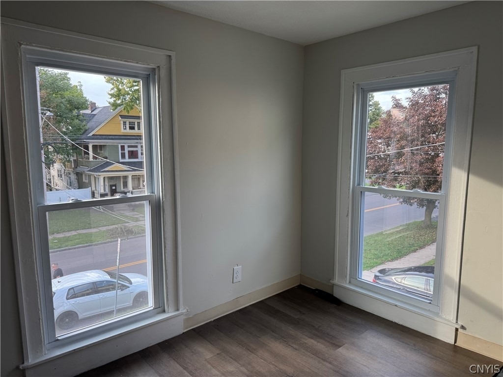 604 Court Street - Photo 19