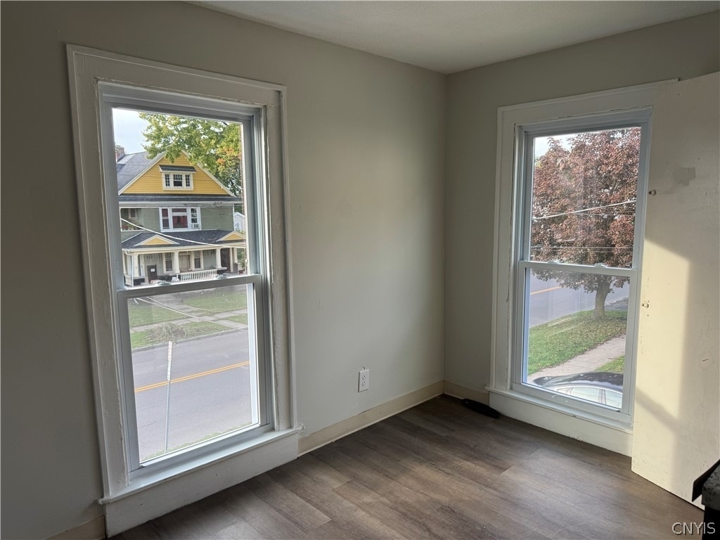 604 Court Street - Photo 22