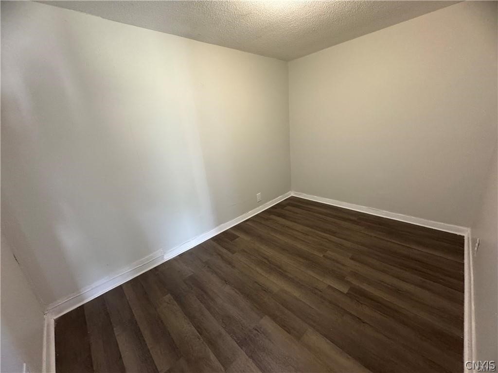 604 Court Street - Photo 14