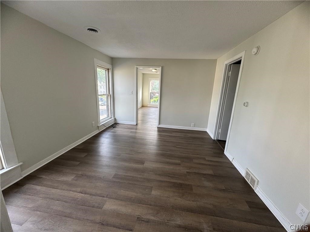604 Court Street - Photo 15
