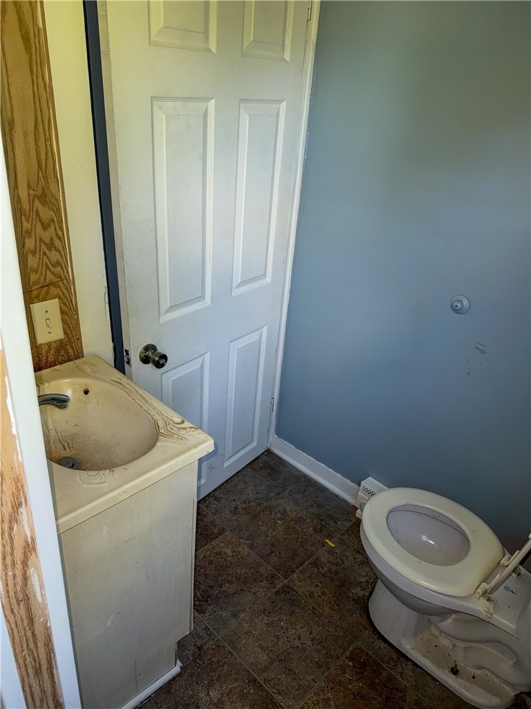 8 Greene Street - Photo 6
