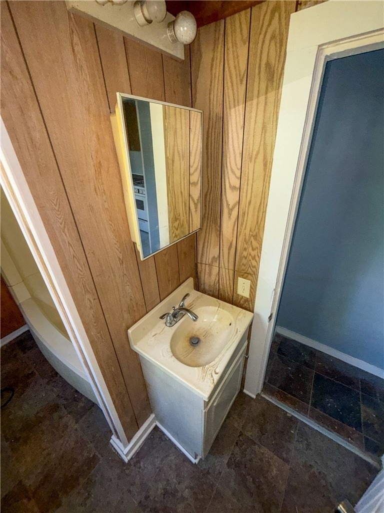 8 Greene Street - Photo 4