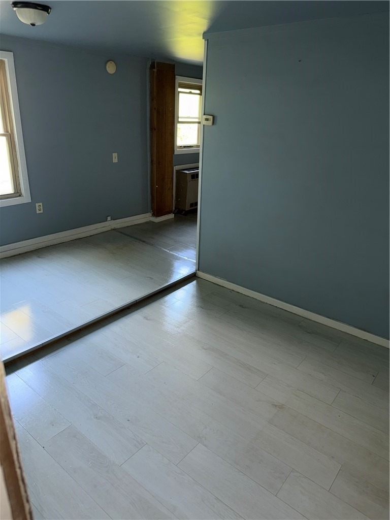 8 Greene Street - Photo 7