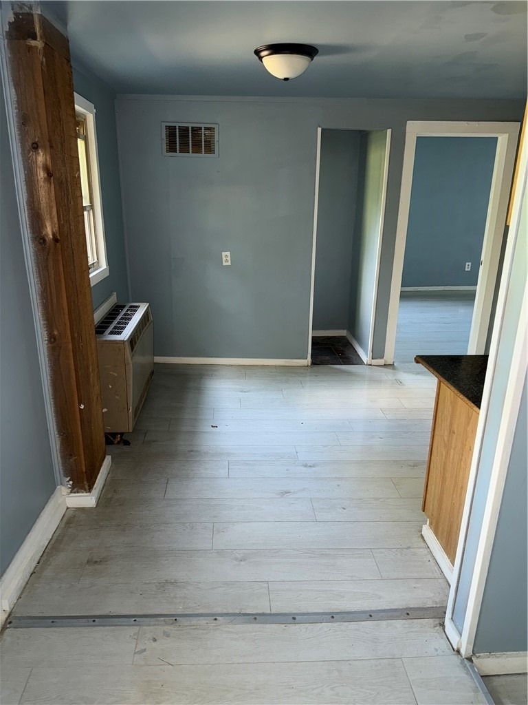 8 Greene Street - Photo 8