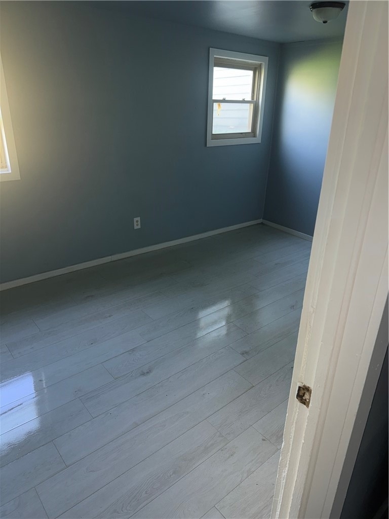 8 Greene Street - Photo 2