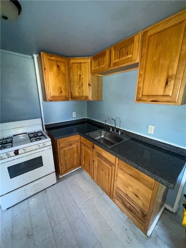 8 Greene Street - Photo 3