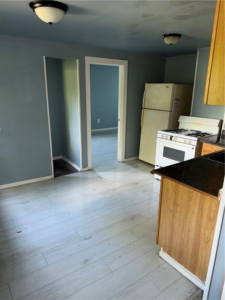 8 Greene Street - Photo 9