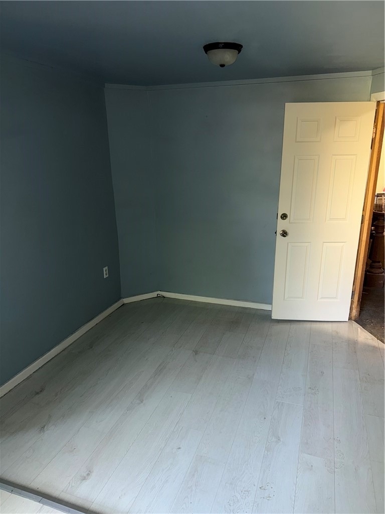 8 Greene Street - Photo 1