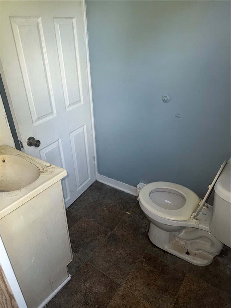 8 Greene Street - Photo 5