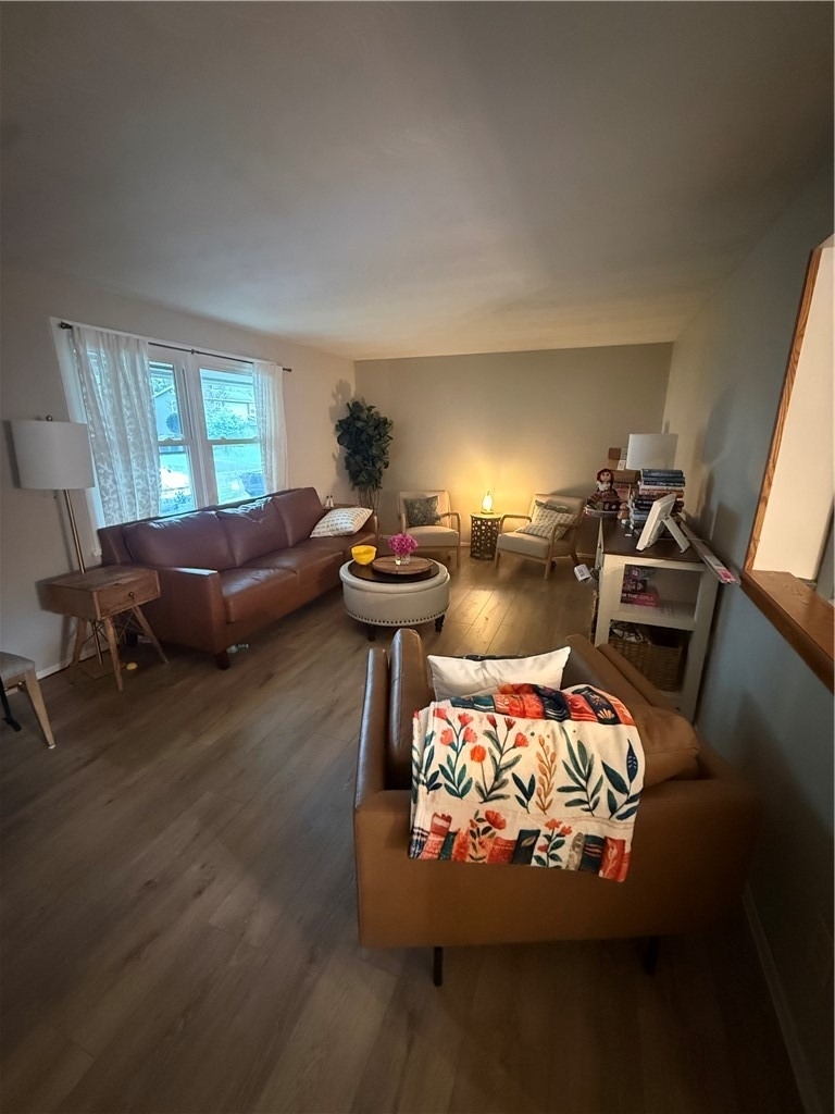 32 Maridana Drive - Photo 5