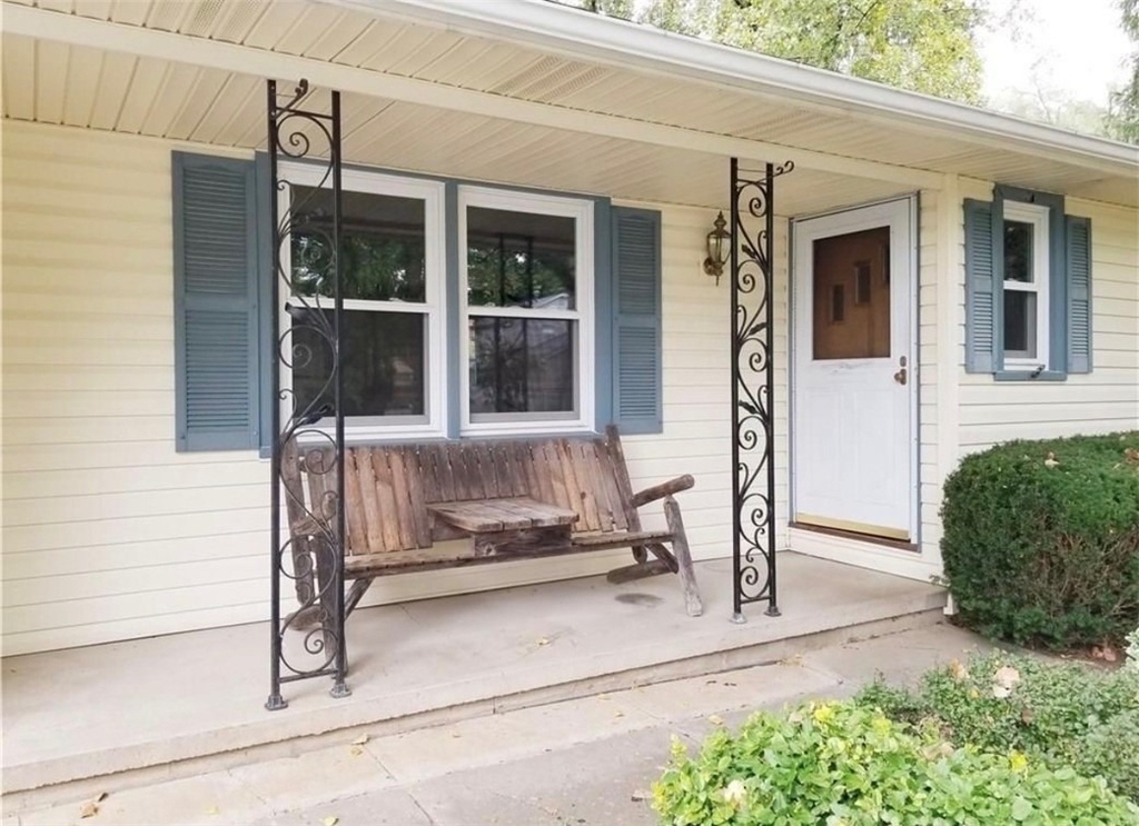 32 Maridana Drive - Photo 1